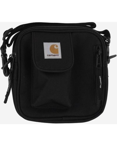 Carhartt Essentials Bag - Black