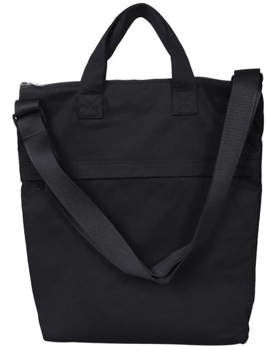 Carhartt Bags - Black