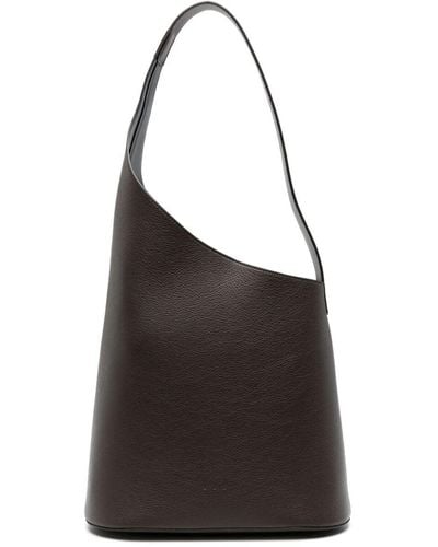 Aesther Ekme Lune Tote - Black