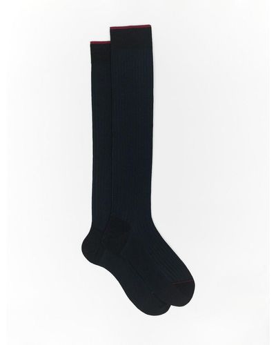 Gallo Socks - Black