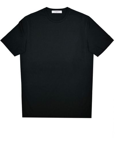 Emanuel Ungaro T-Shirt - Black