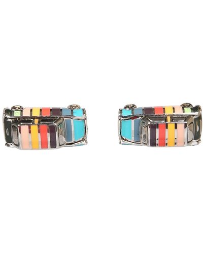 Paul Smith Cufflinks for Men | Online Sale up to 70% off | Lyst
