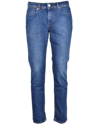 Re-hash Jeans for Men | Online Sale up to 38% off | Lyst