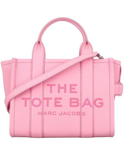 Marc Jacobs Mini Grind Satchel Tote Bag Smoked Almond Multi M0016132 –  LussoCitta