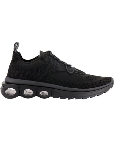 Ferragamo sale men cheap