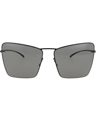 Mykita Mmesse014 Sunglasses - Gray