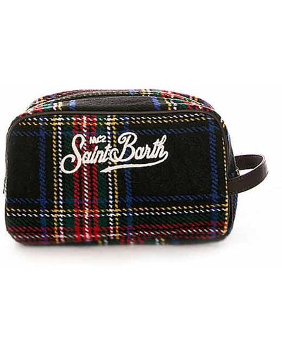 Mc2 Saint Barth Makeup bags and cosmetic cases for Women