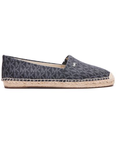 MICHAEL Michael Kors Shoes for Women | Online Sale up to 52% | Lyst