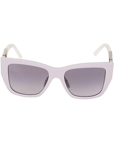 Prada 21Ys Sole Sunglasses - Multicolour