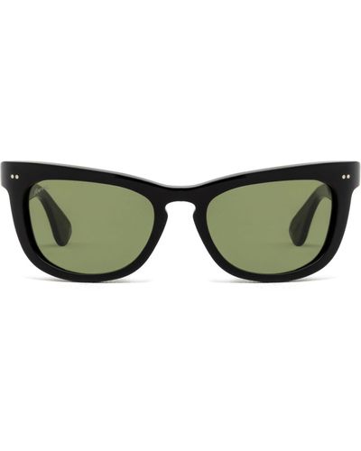 Marni Sunglasses - Green
