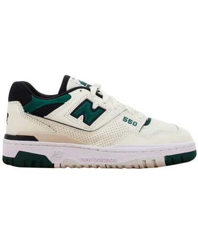 New Balance Shoes | Online Sale up to 55% off | Lyst