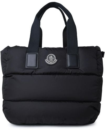Moncler Bags for Women | Online Sale up to 60% off | Lyst