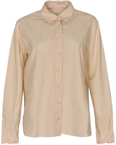 Casey Casey Tops for Women | Online Sale up to 52% off | Lyst