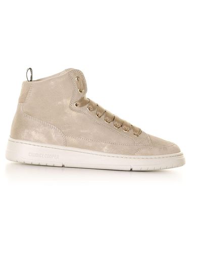 Sneaker candice deals cooper sale