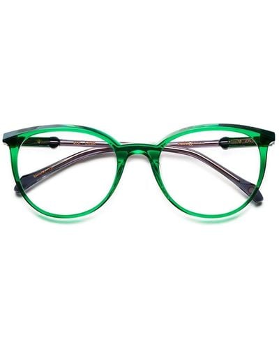 Etnia Barcelona Eyewear - Green
