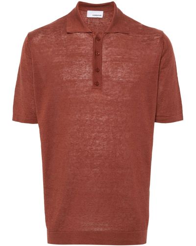 Costumein T-Shirts And Polos - Red