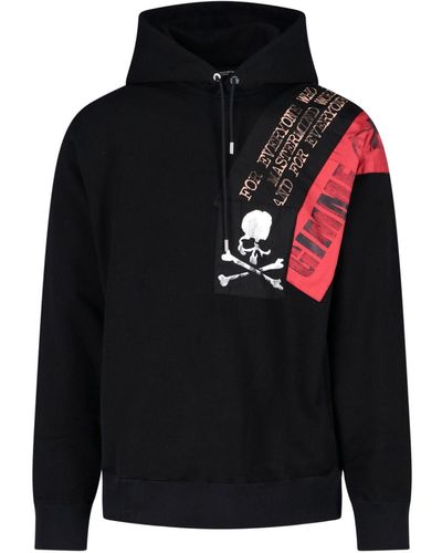 Mastermind Japan Jumpers and knitwear for Men | Online Sale up to 51% ...