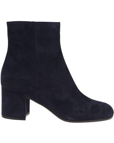 Gianvito Rossi Ankle boots for Women | Online Sale up to 85% off