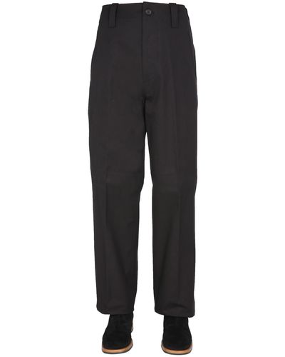 Margaret Howell Casual pants and pants for Men | Online Sale up to 
