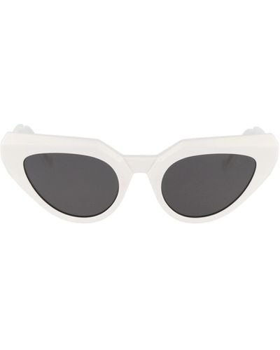 VAVA Eyewear Bl0028 Sunglasses - Multicolor