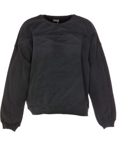 Guess Sweatshirt - Black