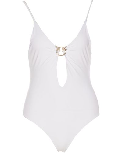 Pinko Sea Clothing - White