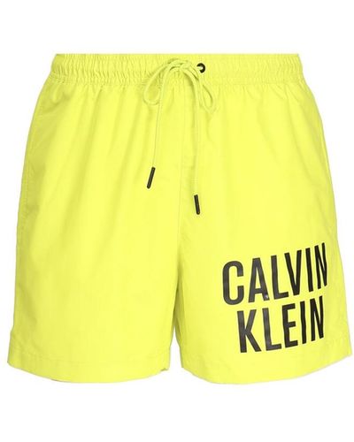 Calvin Klein Beachwear for Men | Online Sale up to 70% off | Lyst - Page 5