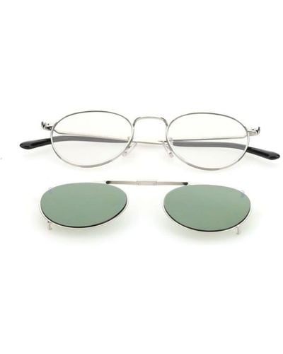 Jimmy Choo Wynn/S Glasses - Green