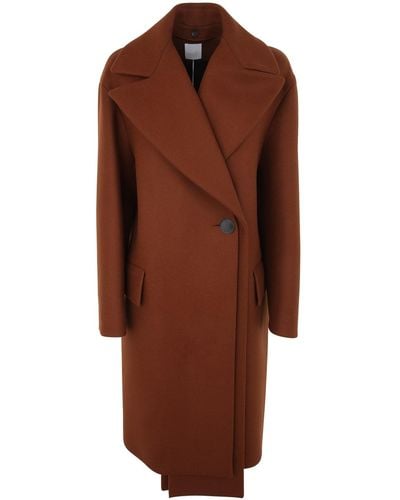 Mantu Coats for Women Online Sale up to 80 off Lyst