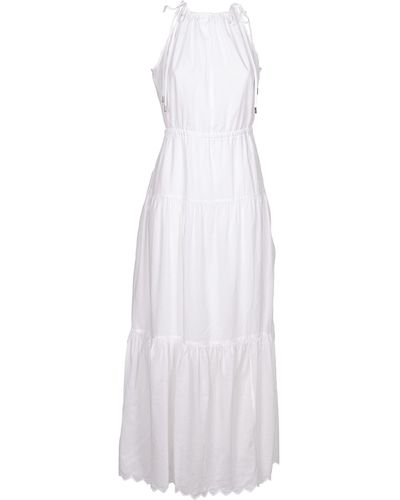 MICHAEL Michael Kors Dress - White