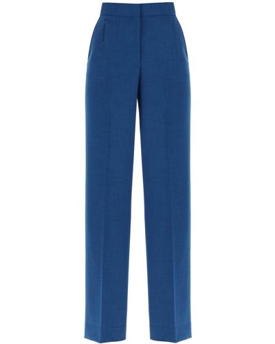Tory Burch Pants for Women Online Sale up to 85 off Lyst