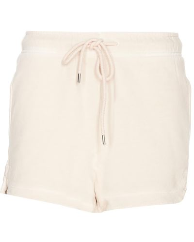 Pinko Shorts - Natural
