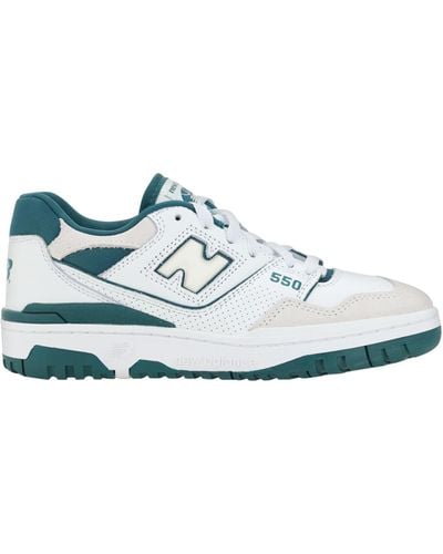 New Balance Low-top sneakers for Men | Online Sale up to 60% off | Lyst