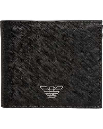 Emporio Armani Accessories for Men | Online Sale up to 61% off | Lyst