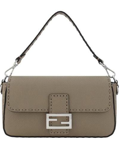 Fendi Handbags - Multicolour