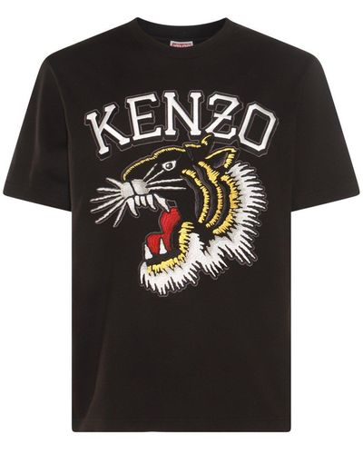 Kenzo hotsell sale 50