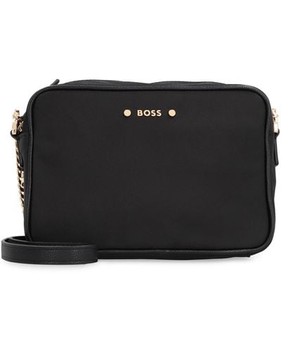 BOSS by HUGO BOSS Bags for Women | Online Sale up to 60% off | Lyst