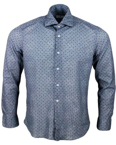 Sonrisa SONRISA Shirts Black main image 0