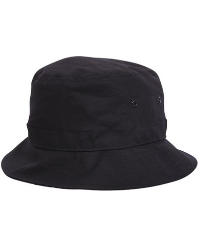 Carhartt Bucket Hat - Black