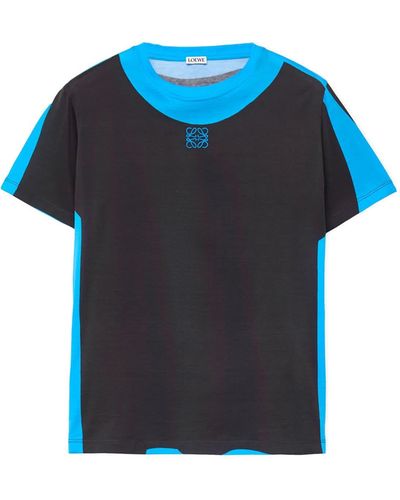 Loewe top shirt sale