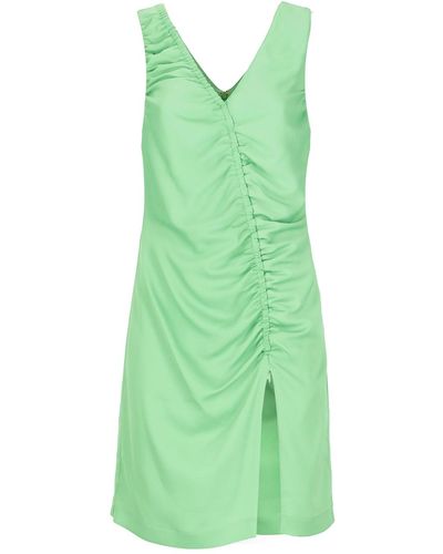 Pinko Dresses - Green