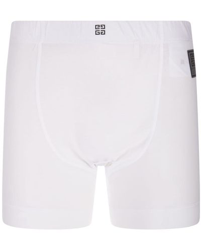 Givenchy Underwear for Men | Online Sale up to 70% off | Lyst