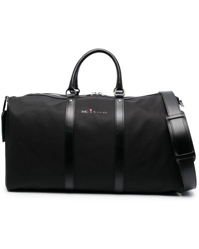 Kiton Bags for Men | Online Sale up to 62% off | Lyst UK