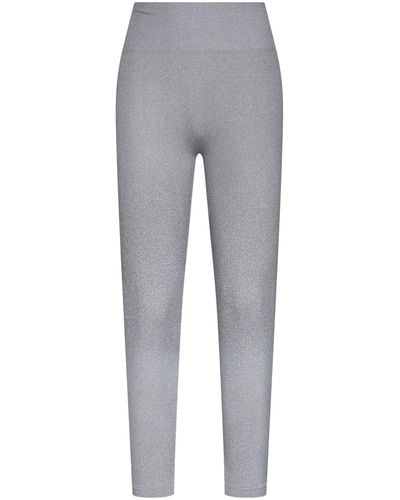 Wolford Trousers - Grey