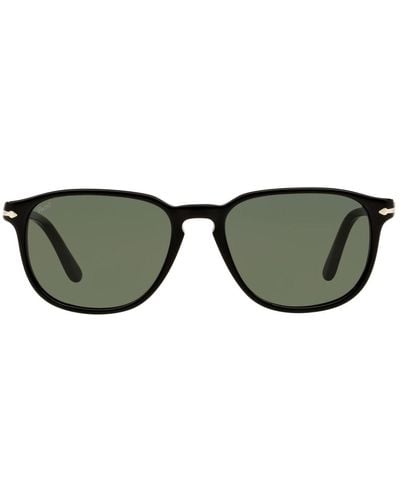 Persol Eyewear - Green