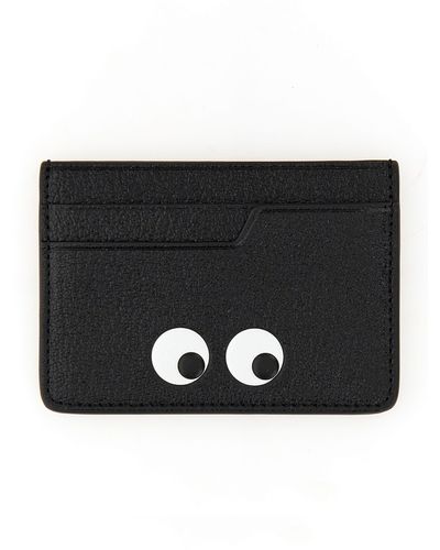 Anya Hindmarch Wallets and cardholders for Women | Online Sale up