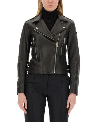Belstaff store sale ladies