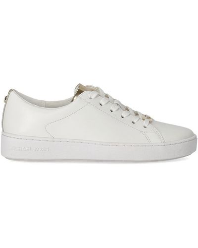 Måned patron Væk Michael Kors Sneakers for Women | Online Sale up to 70% off | Lyst
