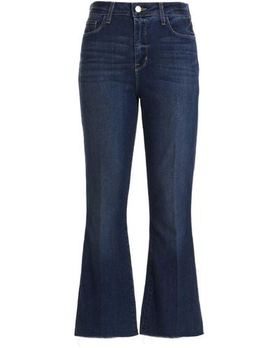Buy Wholesale B2B DVG Women Wide Leg High-Rise Bootcut Jeans in india