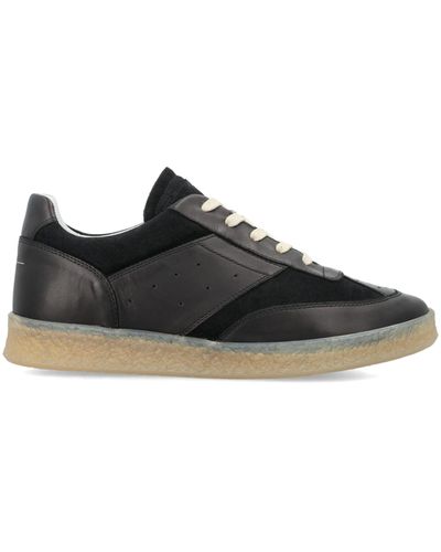MM6 by Maison Martin Margiela Sneakers for Men | Online Sale up to 